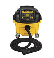 Aspirador de Água e Pó 30LTS 220v