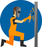 Escolha a ferramenta adequada