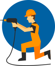 NÃO ABUSE DO CABO ELÉTRICO