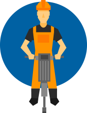 Não force suas ferramentas