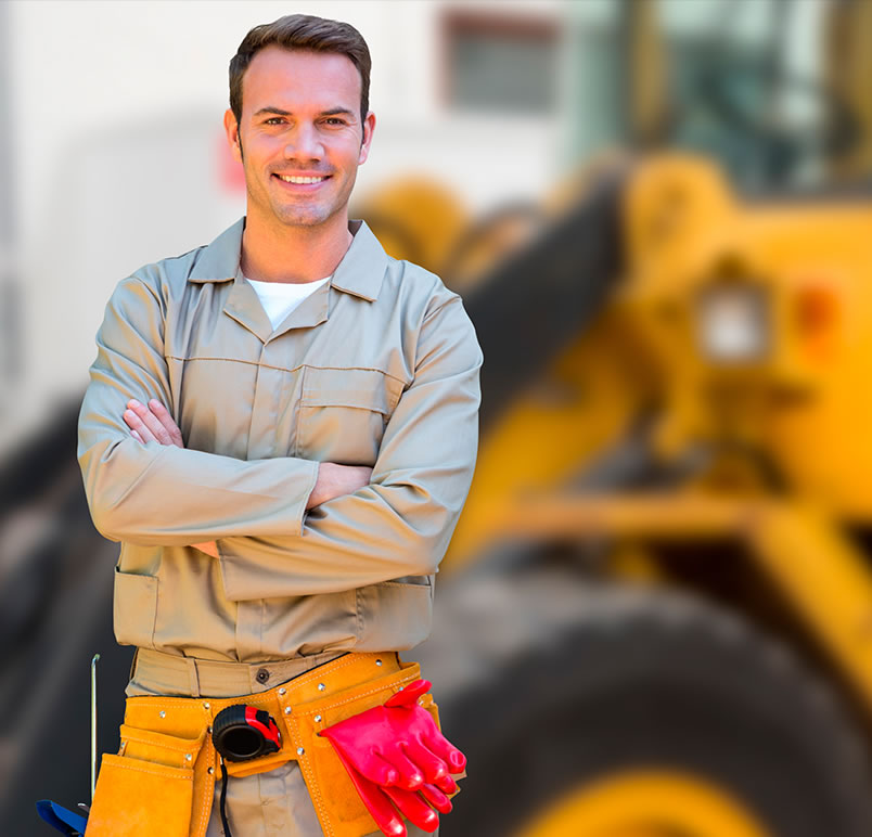 Dicas de segurança Dicas de segurança