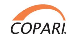 Copari