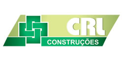 CRL Construções