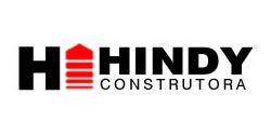 Hindy Construtora