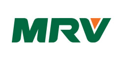 MRV Engenharia