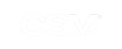 CSM