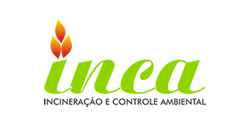 Inca Incinerador