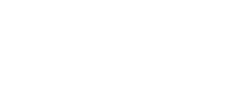 Metalpama