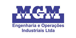 MGM Engenharia