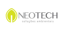 Neotech
