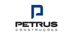 Petrus Construtora