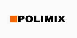 Polimix