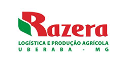 Razera