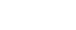 Schulz Compressores