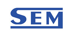 SEM