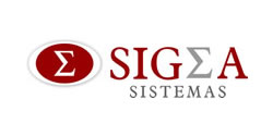 Sigma Online