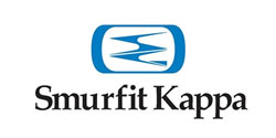 Smurfit Kappa