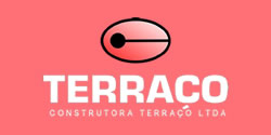 Terraço Construtora