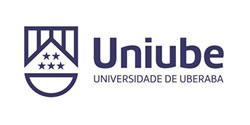 UNIUBE