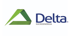 Delta Sucroenergia