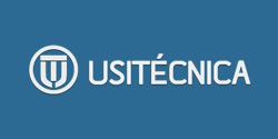 Usitécnica