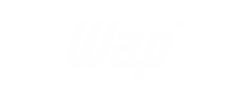 WAP