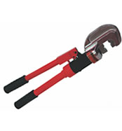 Alicate de Prensa Térmica