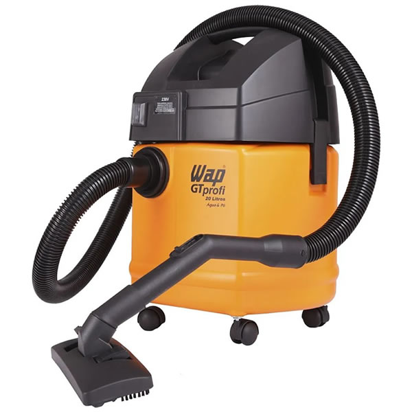 Aspirador de Pó 220v