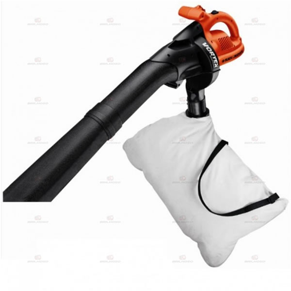 Aspirador/Soprador BV2500