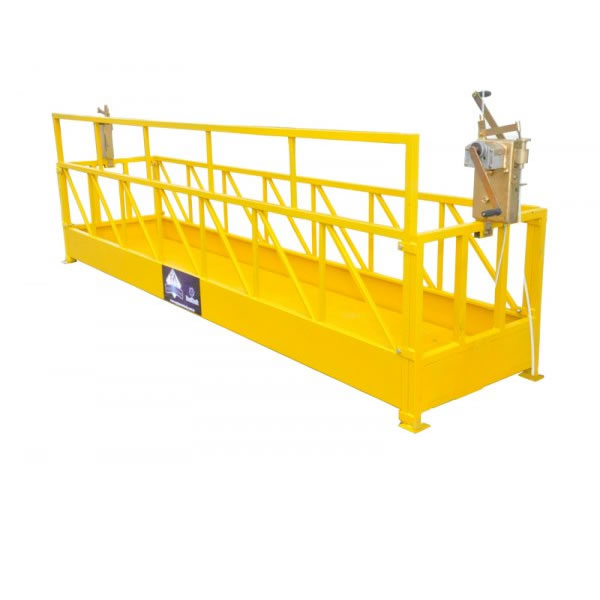 Balancim Gaiola 2 Mt