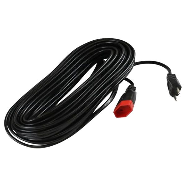 Cabo de Extensão 4,0 mm