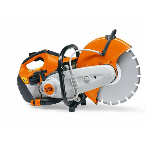 Cortador Stihl