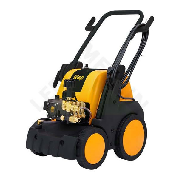 Lavadora de Alta Pressão L1600 Libras 220V Wap