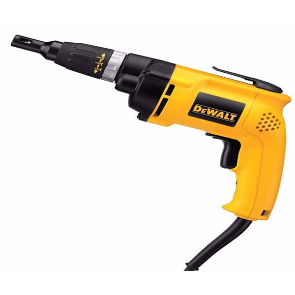 Parafusadeira porta bits ¹/4