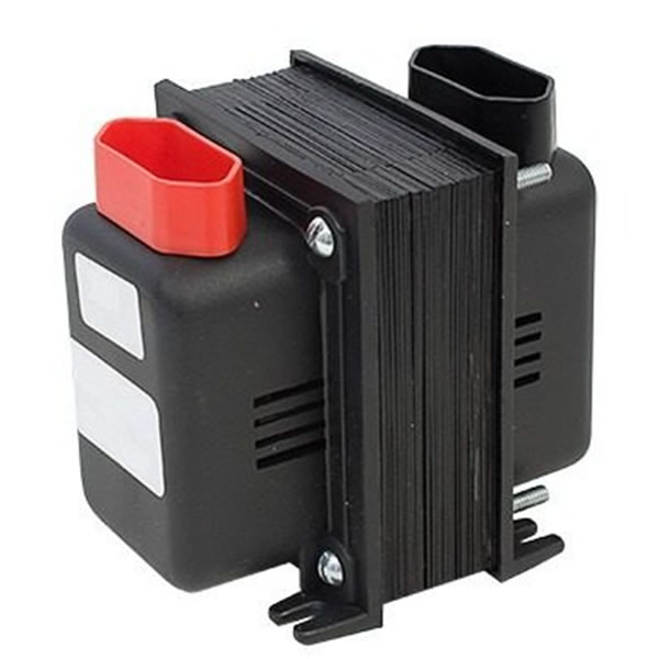 Transformador de Energia